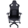 x-kom G4M3R Kalari Fotel Gamingowy (Skóra PU) - 648292 - zdjęcie 5
